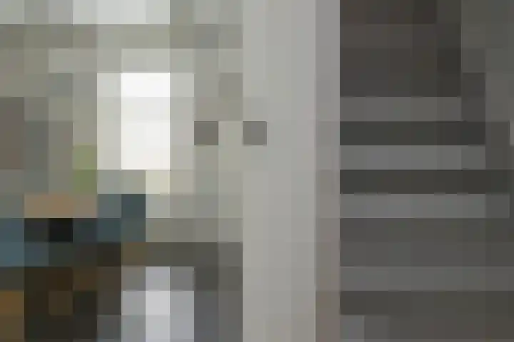 Duerswâldmer Wei 6 Bakkeveen thumbnail 33