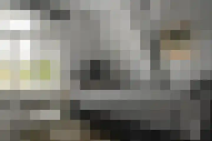 Duerswâldmer Wei 6 Bakkeveen thumbnail 36