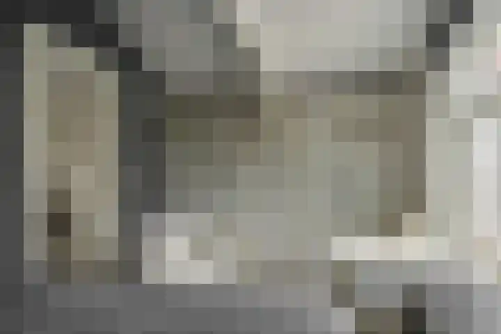 Duerswâldmer Wei 6 Bakkeveen thumbnail 37