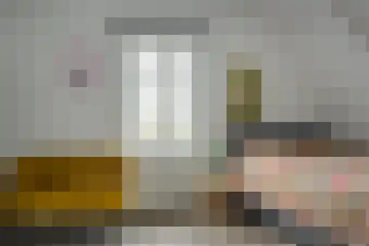 Duerswâldmer Wei 6 Bakkeveen thumbnail 39