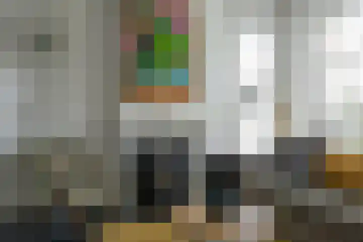 Duerswâldmer Wei 6 Bakkeveen thumbnail 4