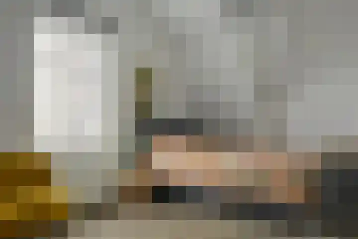 Duerswâldmer Wei 6 Bakkeveen thumbnail 40