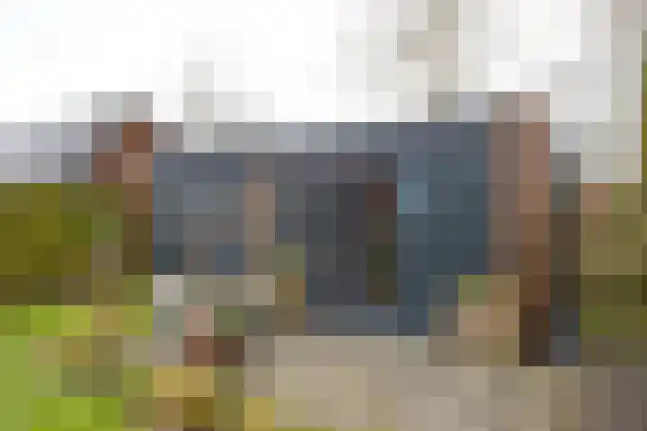 Duerswâldmer Wei 6 Bakkeveen thumbnail 42