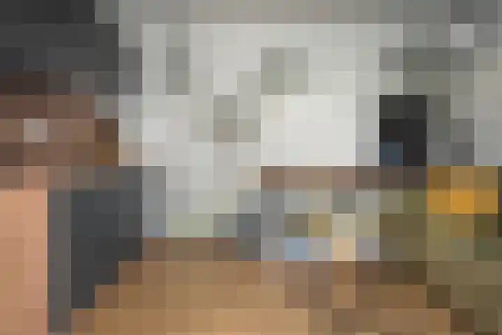 Duerswâldmer Wei 6 Bakkeveen thumbnail 43