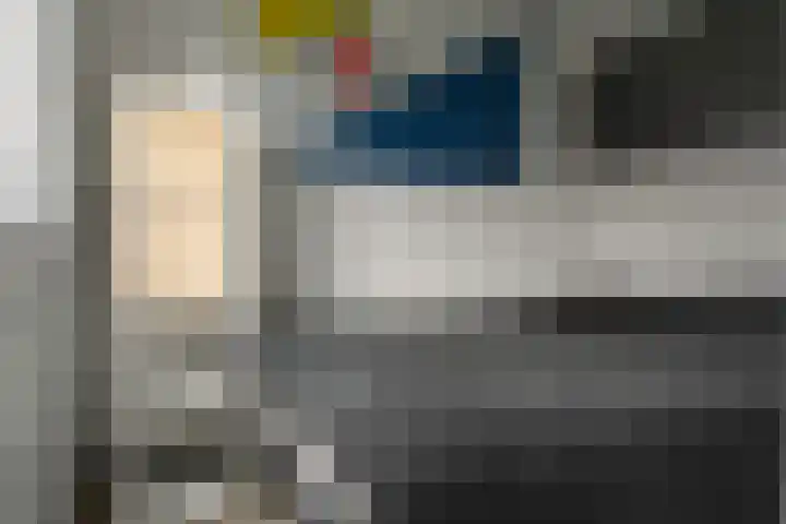 Duerswâldmer Wei 6 Bakkeveen thumbnail 46