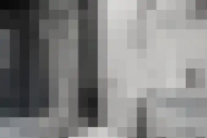 Duerswâldmer Wei 6 Bakkeveen thumbnail 47