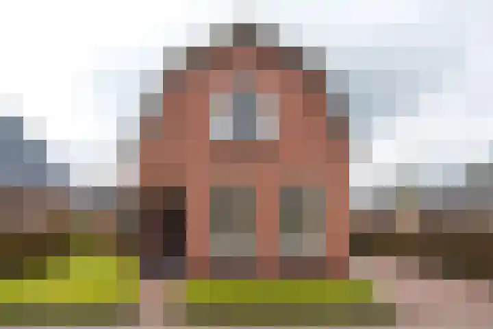 Duerswâldmer Wei 6 Bakkeveen thumbnail 5