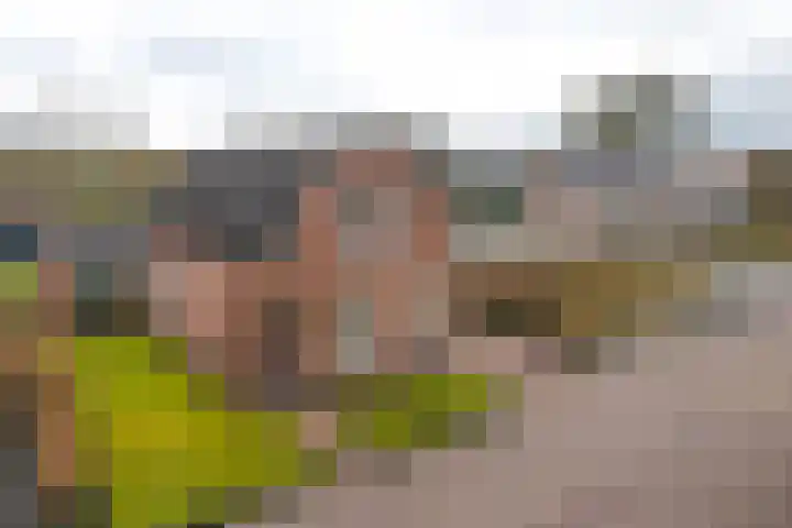 Duerswâldmer Wei 6 Bakkeveen thumbnail 6
