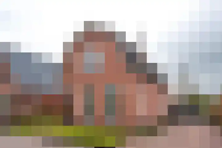 Duerswâldmer Wei 6 Bakkeveen thumbnail 7