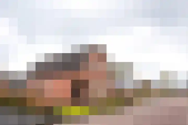 Duerswâldmer Wei 6 Bakkeveen thumbnail 8