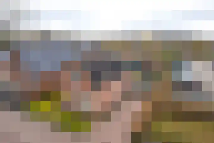 Duerswâldmer Wei 6 Bakkeveen thumbnail 9