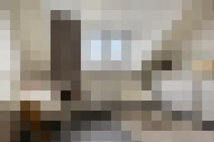 Duetstraat 17 Rosmalen thumbnail 40
