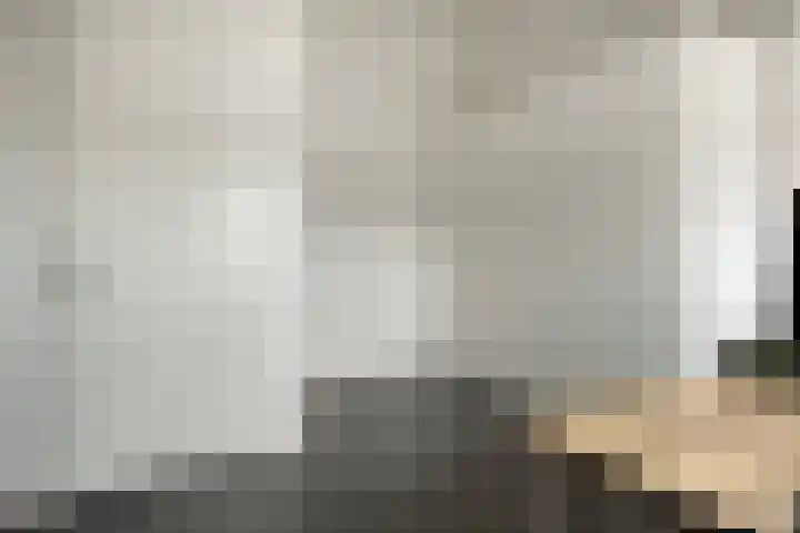 Duetstraat 17 Rosmalen thumbnail 45