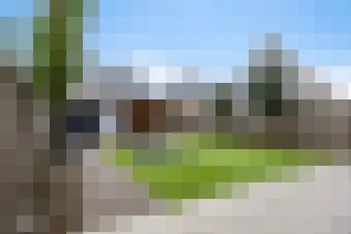 Duetstraat 17 Rosmalen thumbnail 46