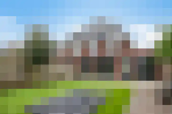 Duetstraat 17 Rosmalen thumbnail 48