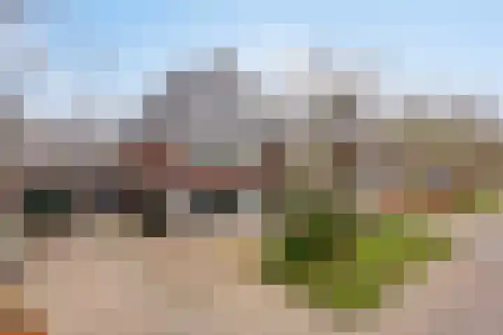 Duetstraat 17 Rosmalen thumbnail 50