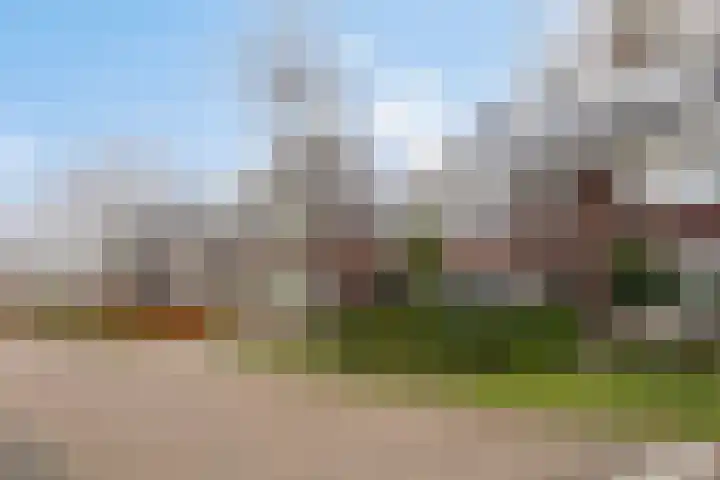 Duetstraat 17 Rosmalen thumbnail 54