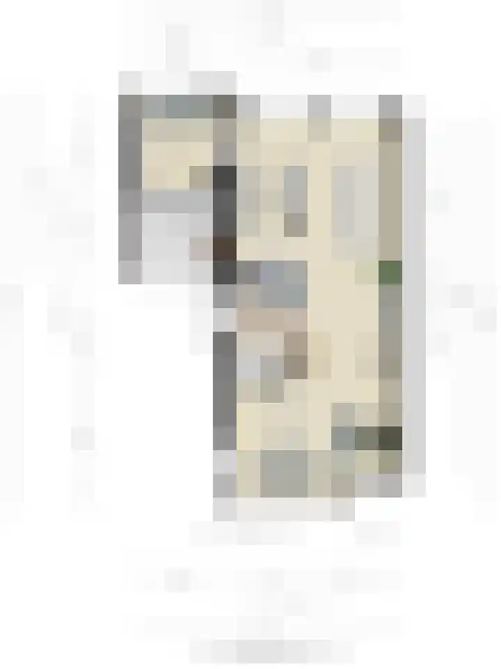 Duetstraat 17 Rosmalen thumbnail 55
