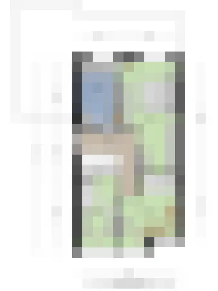 Duetstraat 17 Rosmalen thumbnail 57