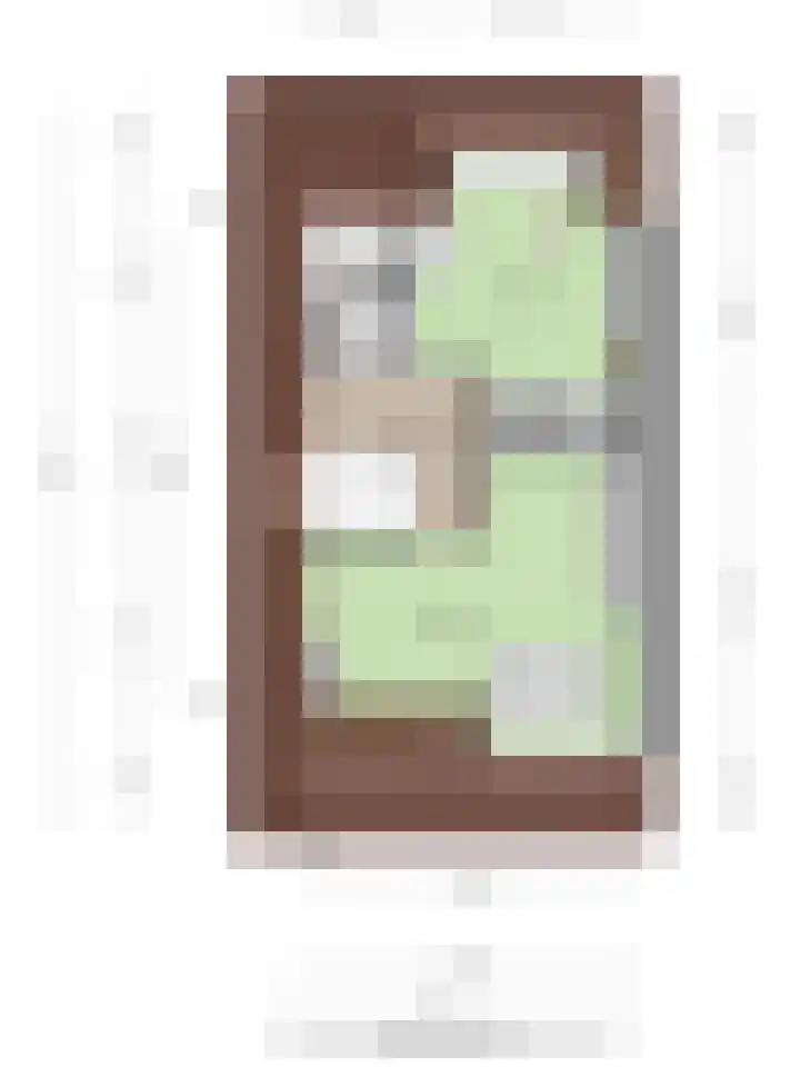 Duetstraat 17 Rosmalen thumbnail 59