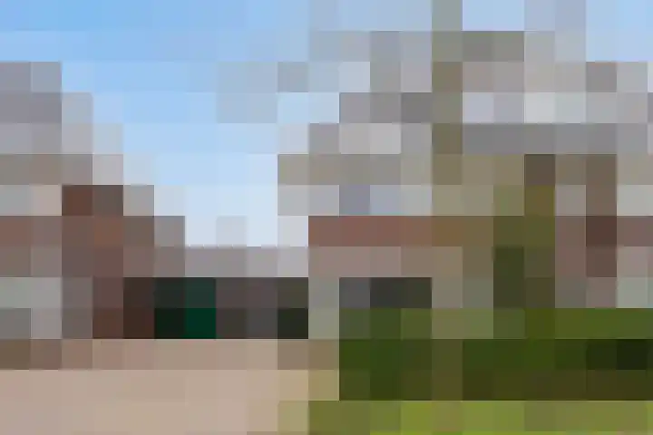 Duetstraat 17 Rosmalen thumbnail 6