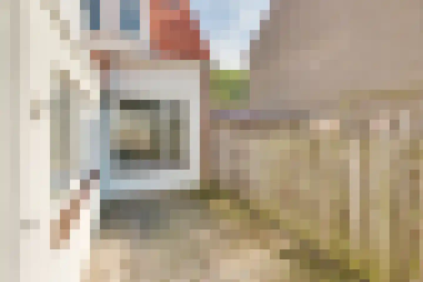 Duetzstraat 33 a Leerdam thumbnail 11