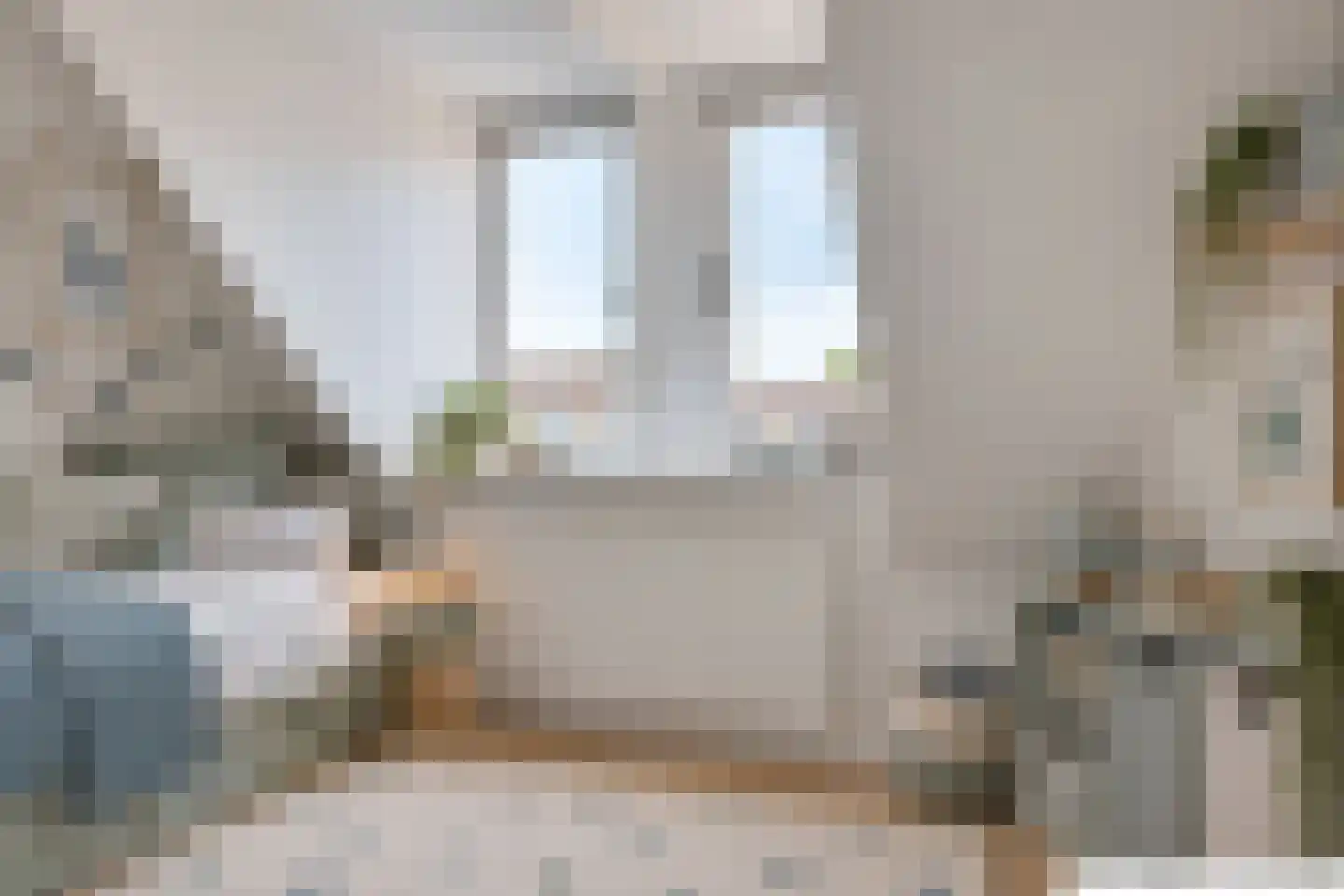 Duetzstraat 33 a Leerdam thumbnail 16