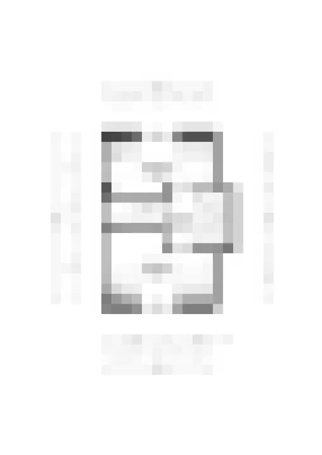Duetzstraat 33 a Leerdam thumbnail 28
