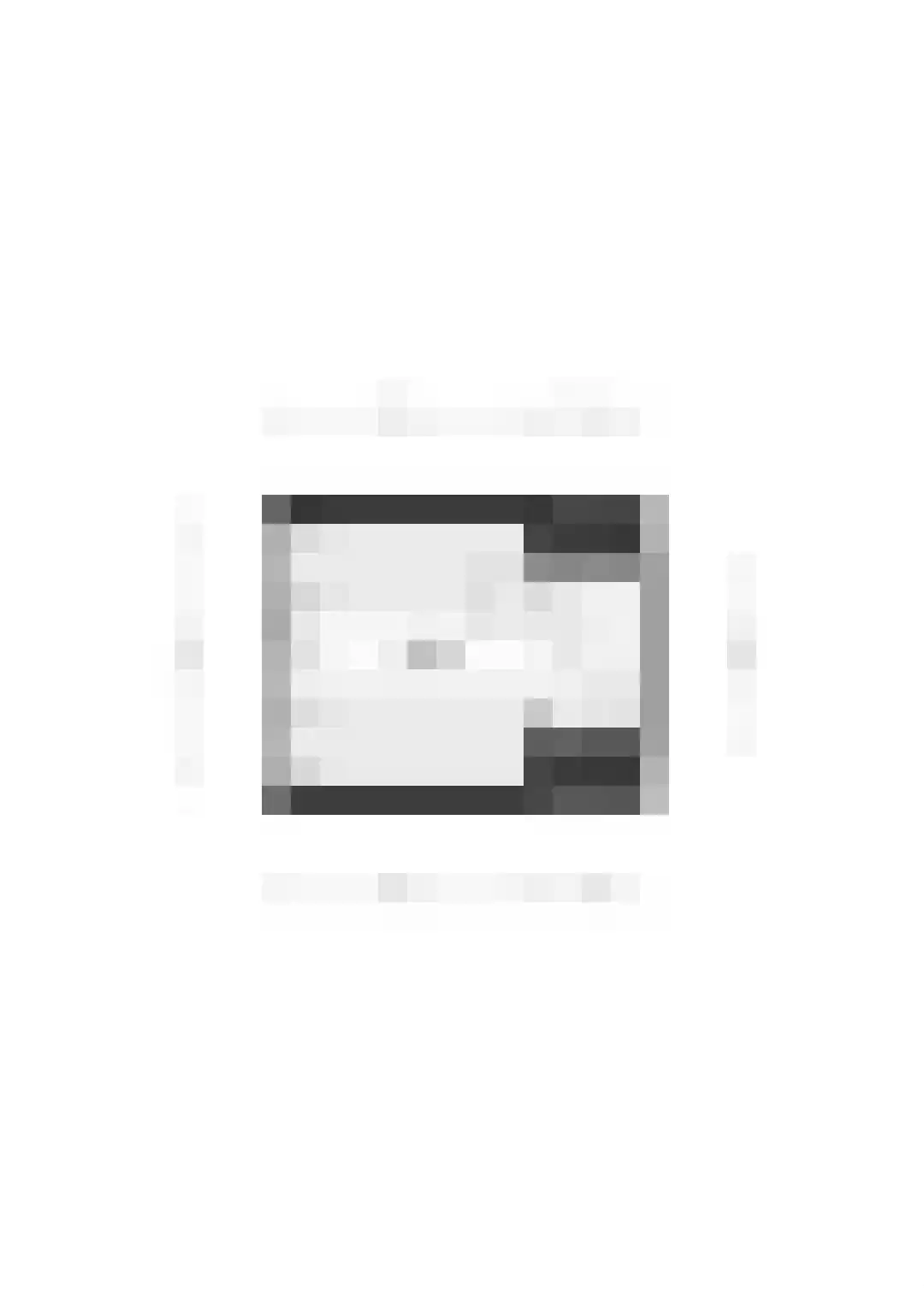 Duetzstraat 33 a Leerdam thumbnail 30