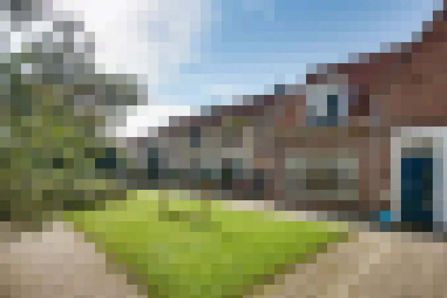 Duetzstraat 33 a Leerdam thumbnail 5
