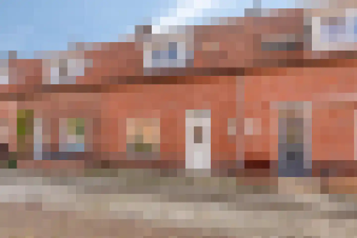 Dufaystraat 13 Eindhoven