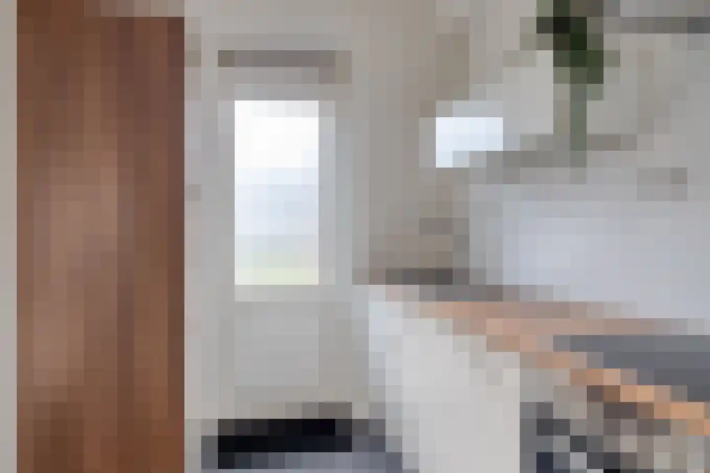 Dufaystraat 13 Eindhoven thumbnail 10