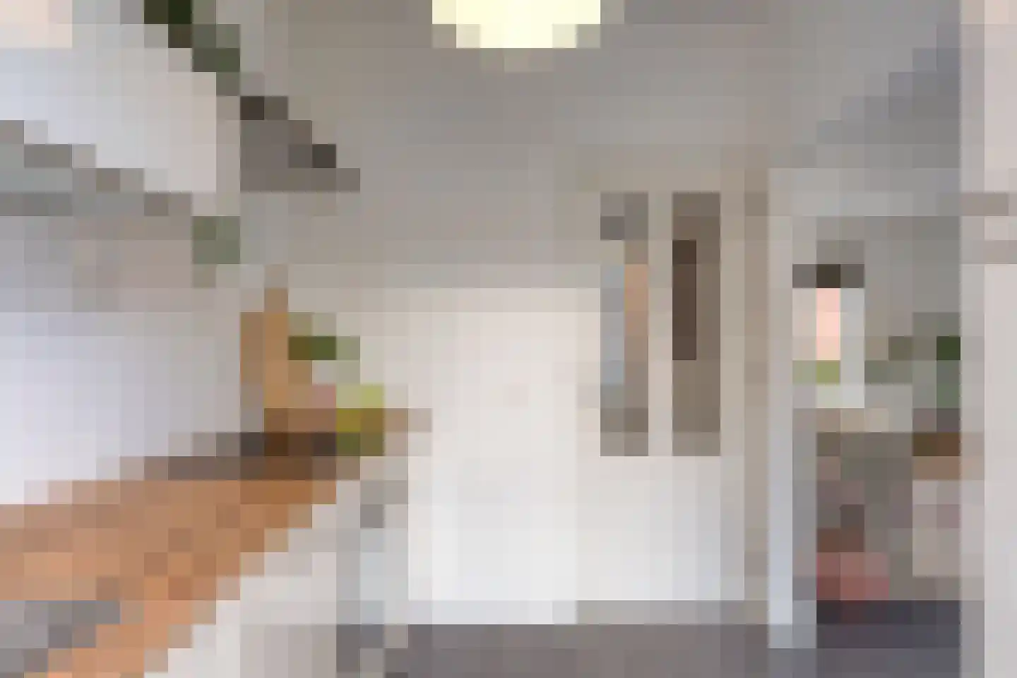 Dufaystraat 13 Eindhoven thumbnail 11