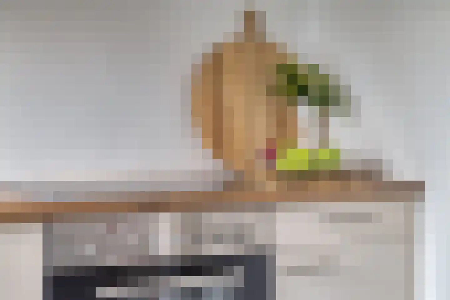 Dufaystraat 13 Eindhoven thumbnail 12