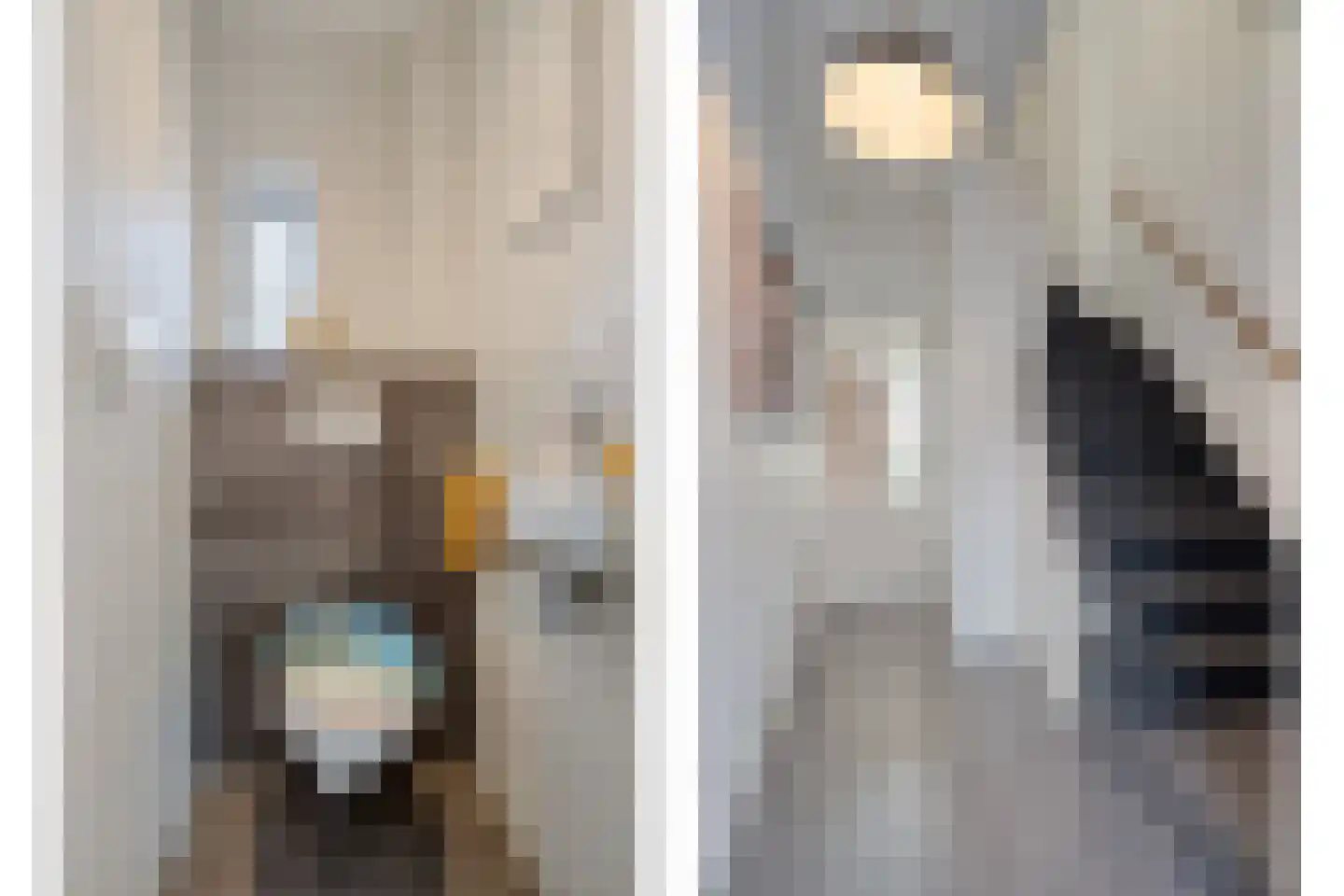 Dufaystraat 13 Eindhoven thumbnail 13