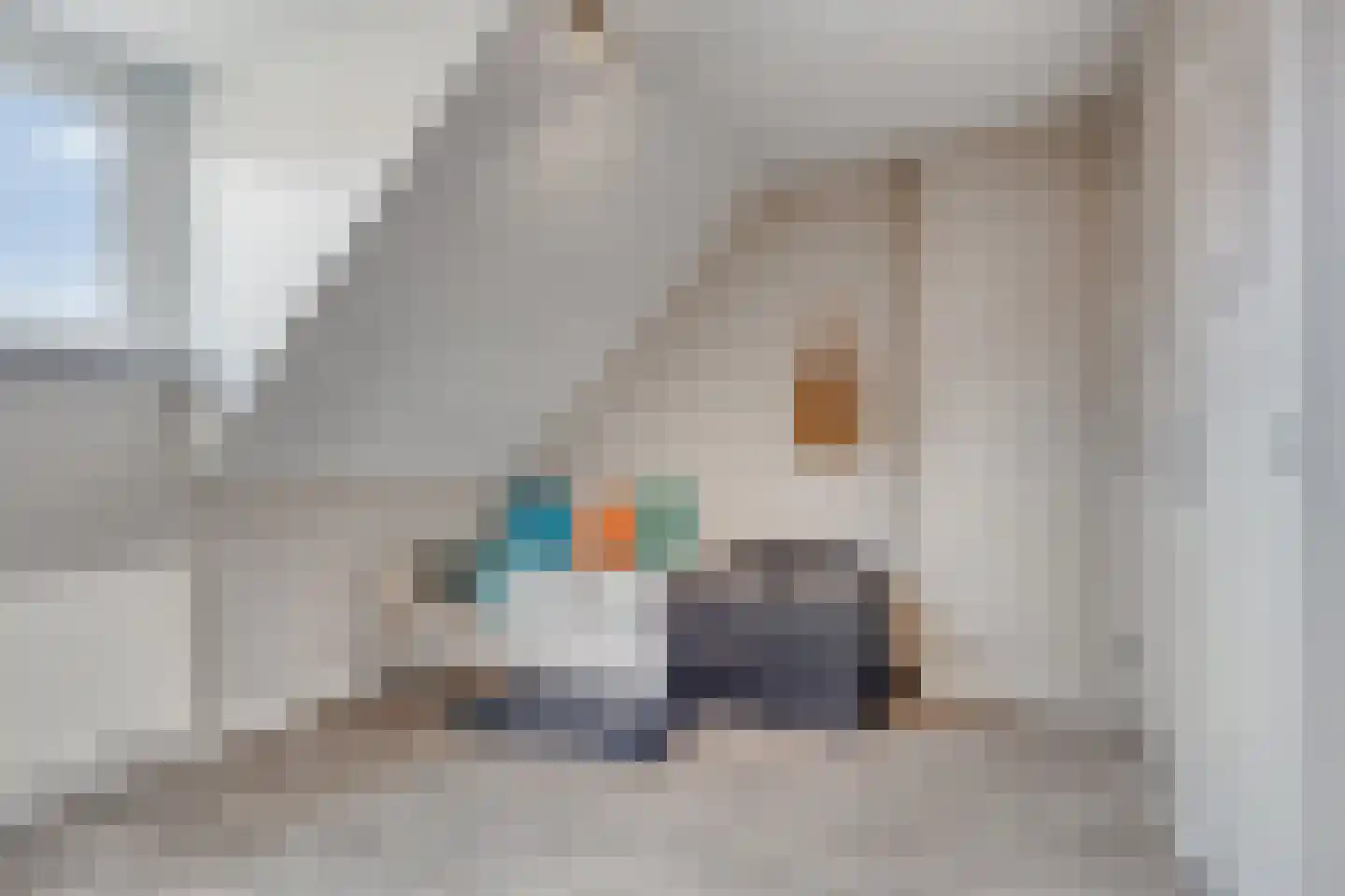 Dufaystraat 13 Eindhoven thumbnail 16