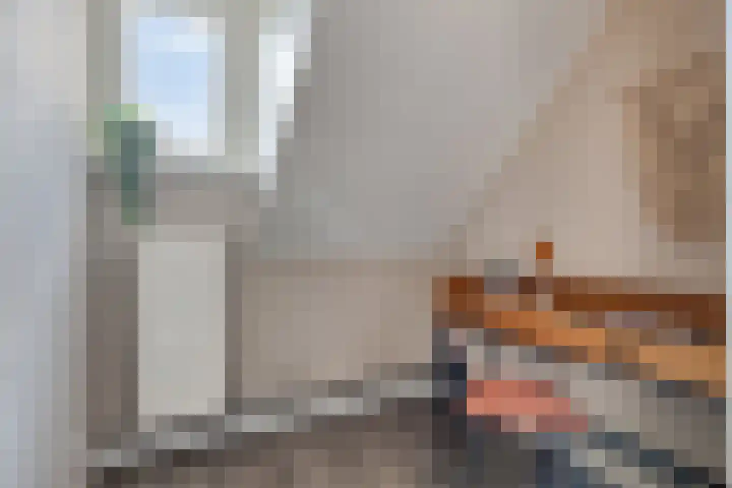 Dufaystraat 13 Eindhoven thumbnail 18