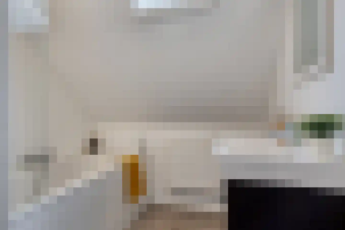 Dufaystraat 13 Eindhoven thumbnail 19