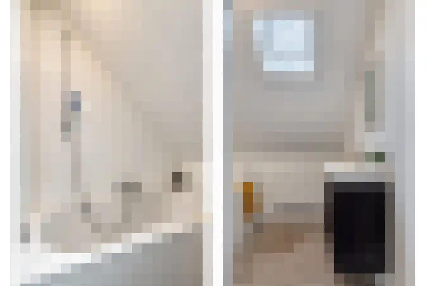 Dufaystraat 13 Eindhoven thumbnail 20
