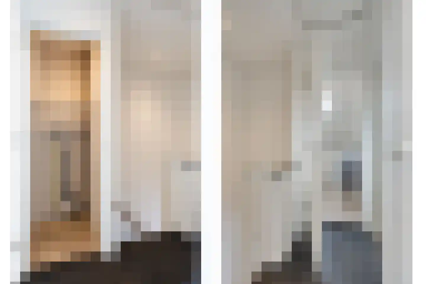 Dufaystraat 13 Eindhoven thumbnail 21