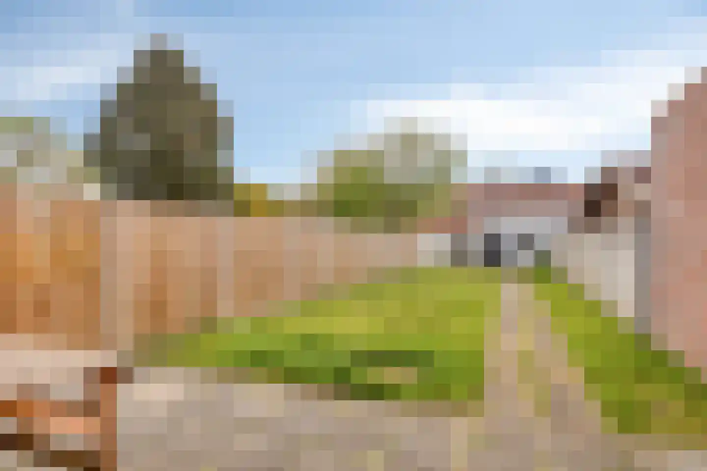 Dufaystraat 13 Eindhoven thumbnail 22