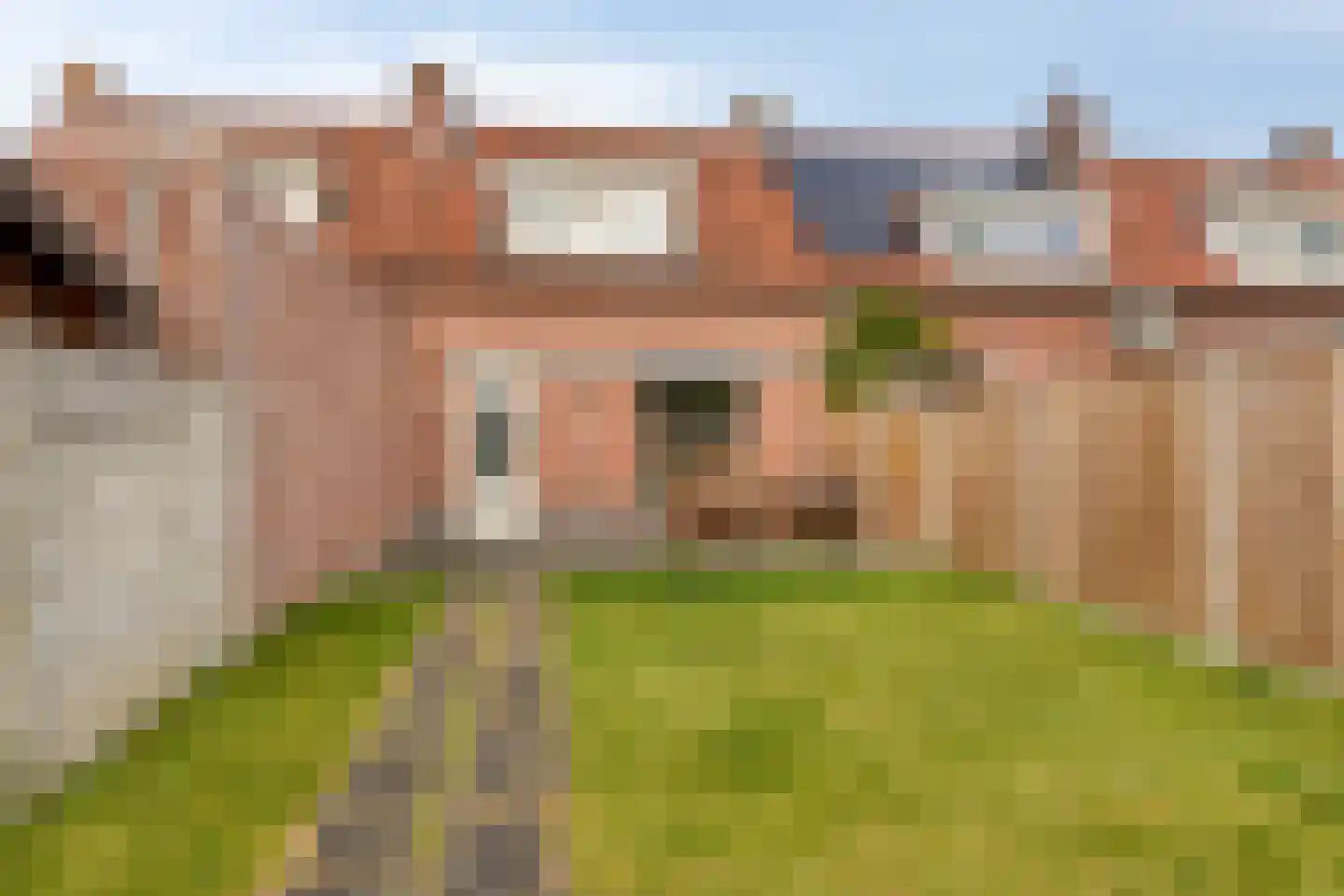 Dufaystraat 13 Eindhoven thumbnail 24