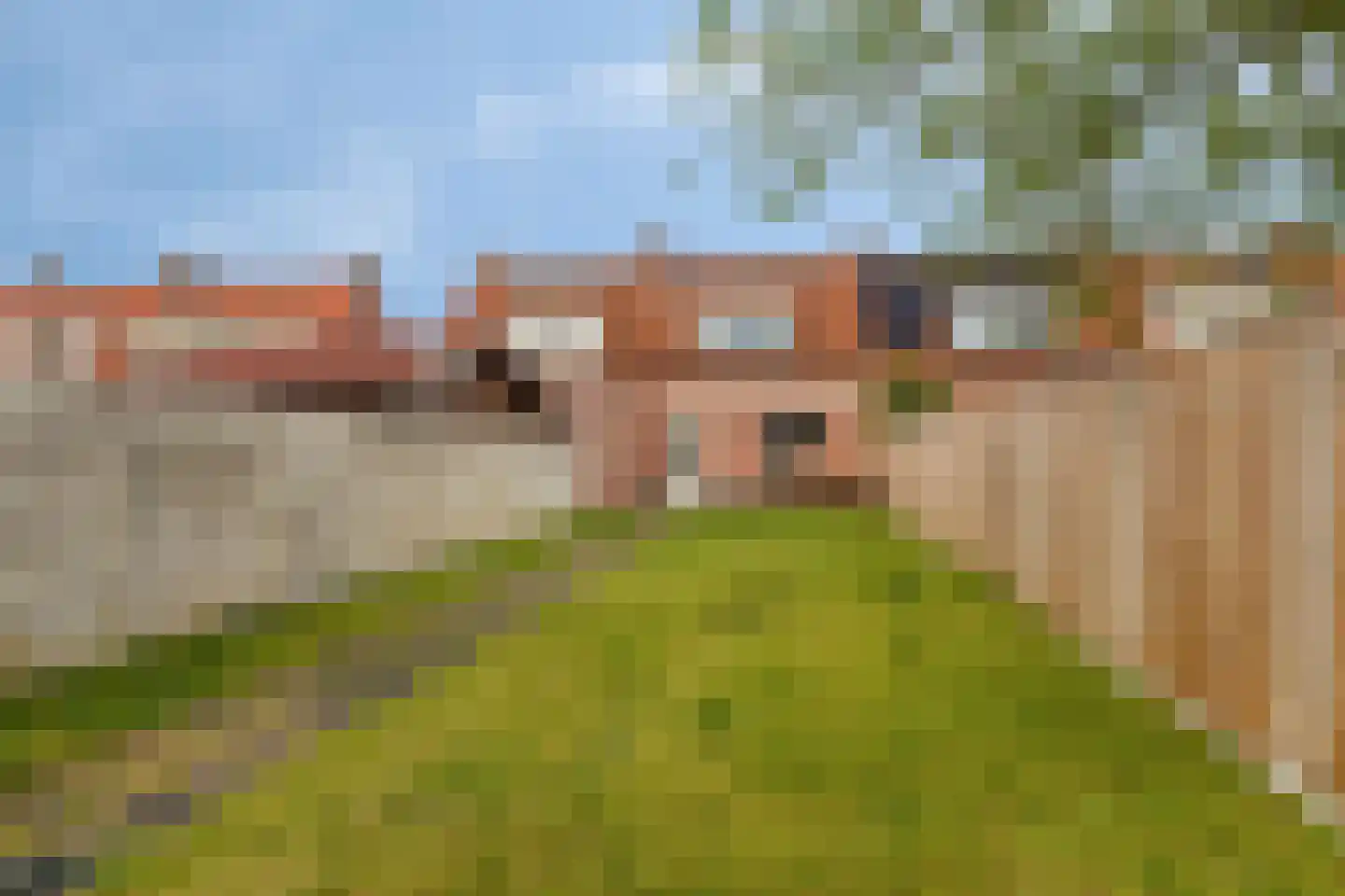 Dufaystraat 13 Eindhoven thumbnail 25