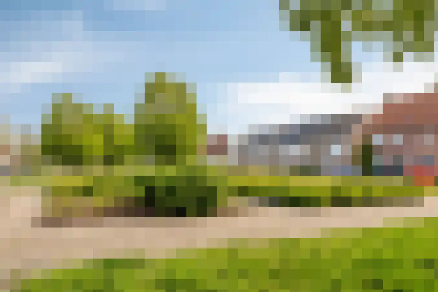 Dufaystraat 13 Eindhoven thumbnail 27