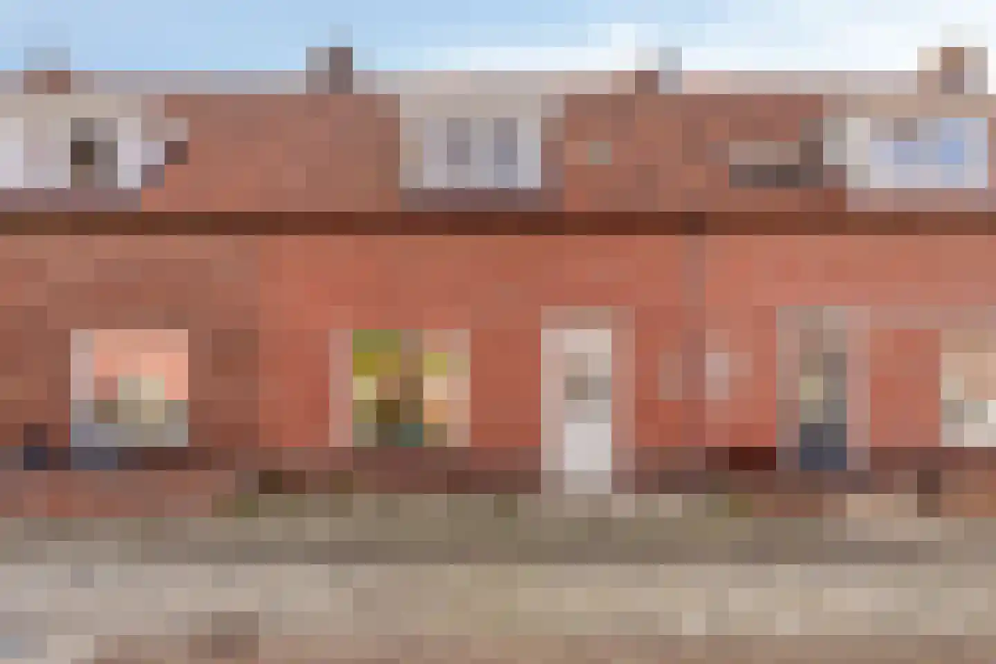 Dufaystraat 13 Eindhoven thumbnail 28