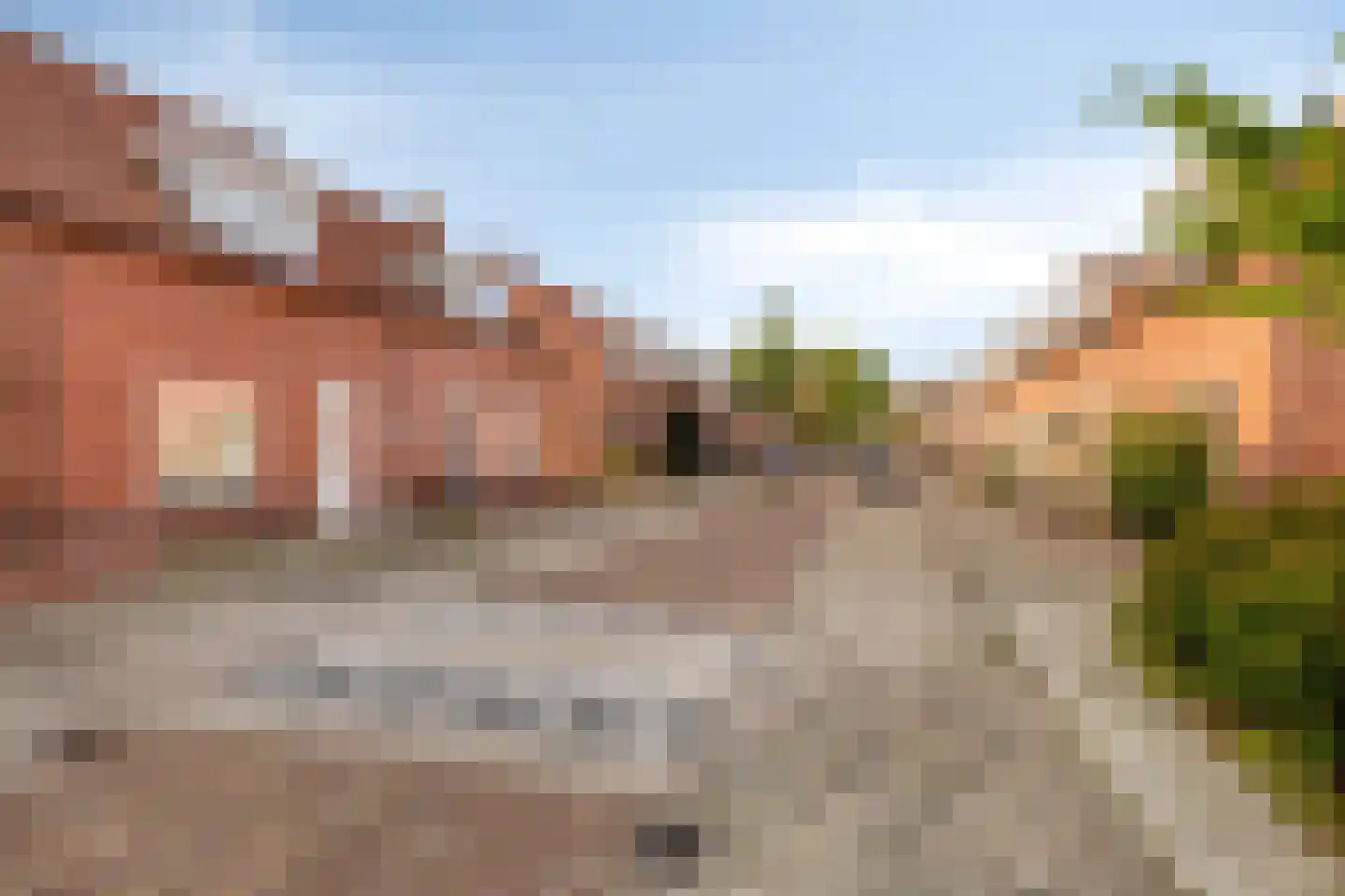 Dufaystraat 13 Eindhoven thumbnail 29