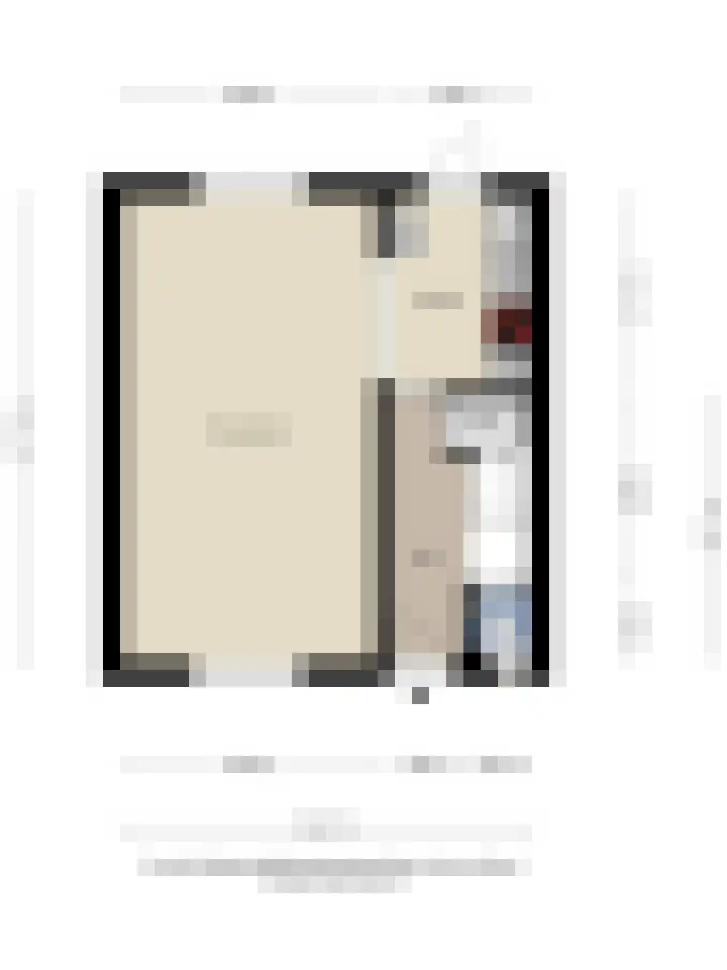 Dufaystraat 13 Eindhoven thumbnail 30