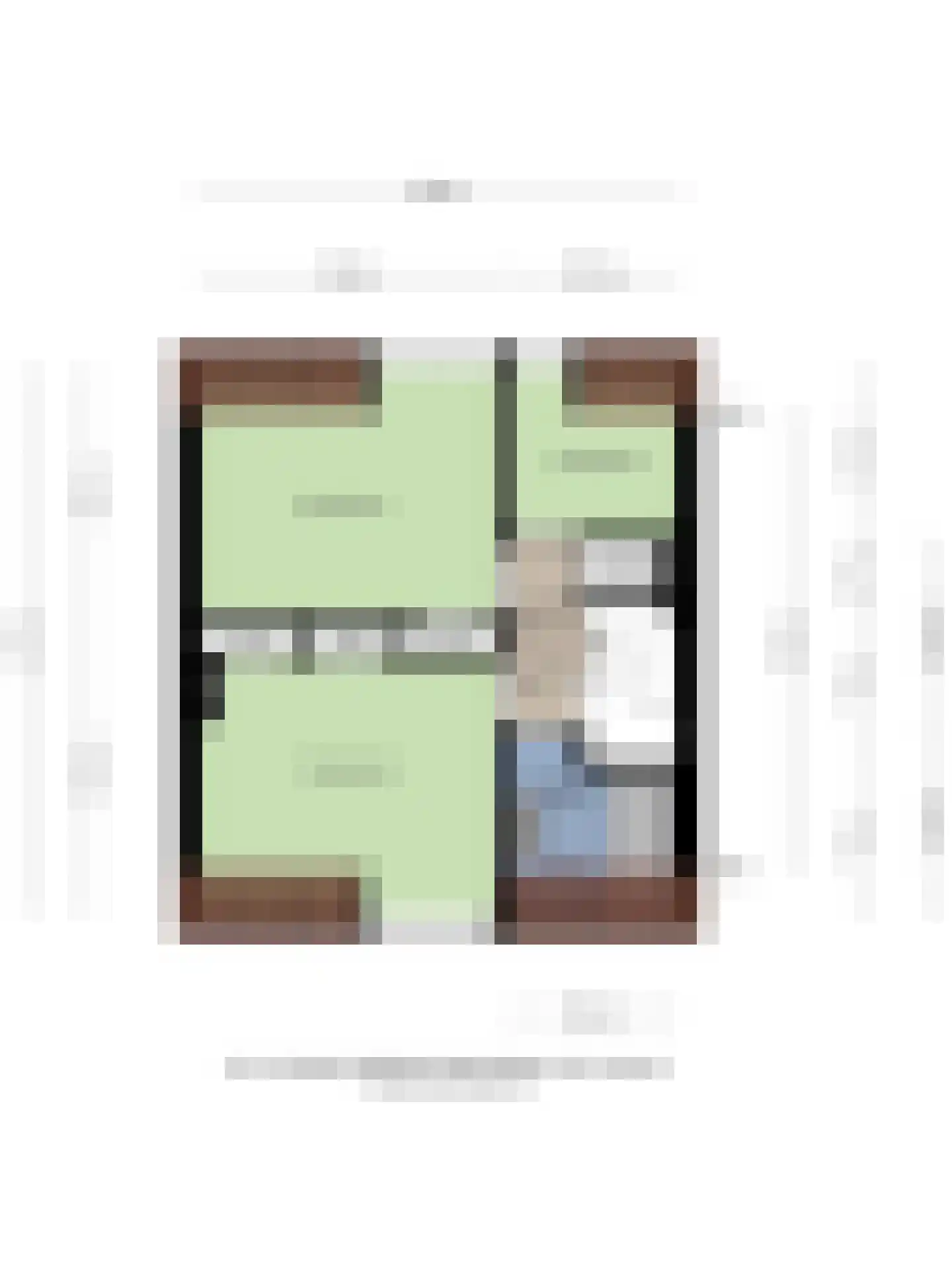 Dufaystraat 13 Eindhoven thumbnail 31