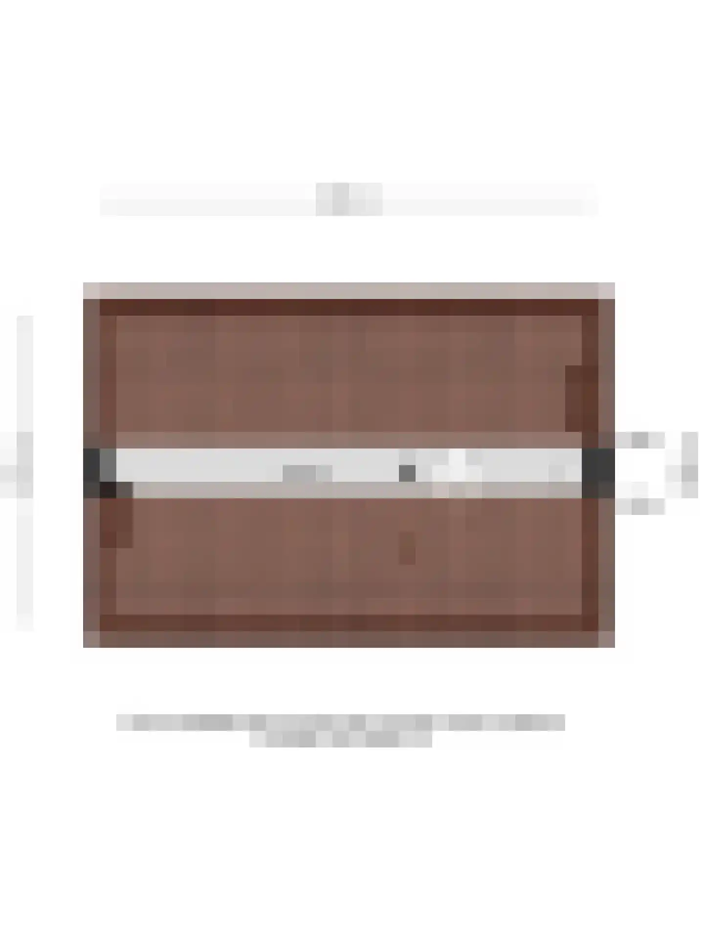 Dufaystraat 13 Eindhoven thumbnail 32