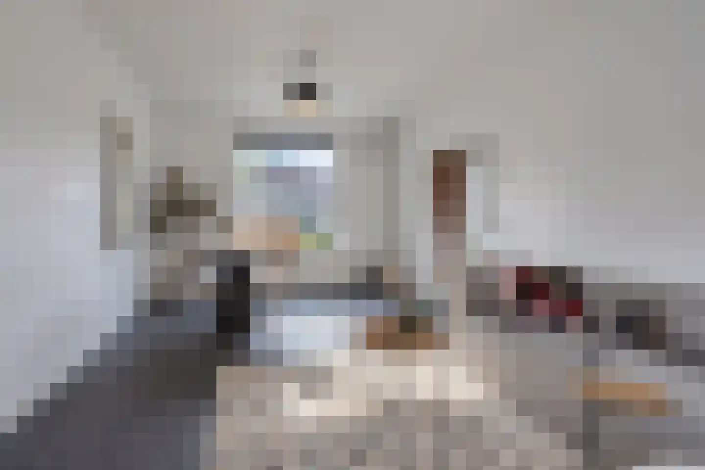 Dufaystraat 13 Eindhoven thumbnail 4